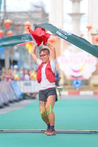 BIB: 
                            <button type="button" onclick="openModal(21762614)" class="btn btn-primary btn-sm float-right btn-popup" data-toggle="modal" data-target=".modal-high-quality">
                        <i class="fas fa-shopping-cart"></i> Add to Cart
                    </button>
                                            <button type="button" onclick="isThisMe(21762614, true)" class="btn btn-success btn-sm float-right btn-popup btn-isme hidden" data-toggle="tooltip" data-placement="bottom" title="นี่คือรูปของคุณใช่ไหม คลิกที่นี่เพื่อเอาเข้าอัลบั้ม">
                        <i class="fas fa-plus"></i> Add to album
                    </button>
                    <button type="button" onclick="isThisMe(21762614, false)" class="btn btn-warning btn-sm float-right btn-popup btn-isnotme hidden">
                        <i class="fas fa-ban"></i> Remove from album
                    </button>